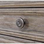 Blairhurst Nightstand - Image 9