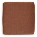 Modmax 4-Piece Sectional and Ottoman - Image 17