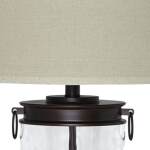 Tailynn Table Lamp - Image 5