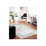 Brooklyn Cream Bk02 - Image 2