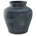 Meadie Vase - Image 2