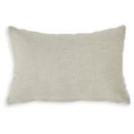 Farissen Pillow (Set of 4) - Image 5