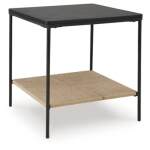 Minrich Accent Table - Image 2