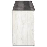 Shawburn Dresser - Image 6