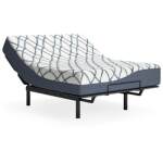 12 Inch Chime Elite 2.0 Twin Mattress - Image 8