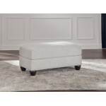 Avocet Ottoman - Image 3