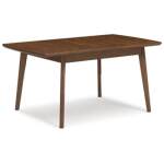 Lyncott Dining Extension Table - Image 2