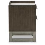Arkenton Nightstand - Image 6