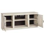 Bellaby 60" TV Stand - Image 4