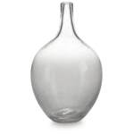 Kurthorne Vase - Image 2