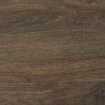 Dreggan End Table - Image 8