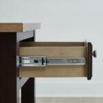 Drazmine End Table - Image 10