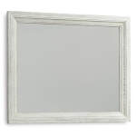 Havalance Bedroom Mirror