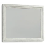 Havalance Bedroom Mirror