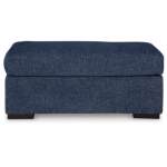 Evansley Ottoman - Image 4