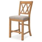 Havonplane Counter Height Barstool - Image 4