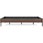 Calverson Queen Platform Bed - Image 14