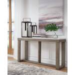 Loyaska Sofa Table - Image 3