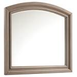 Lettner Bedroom Mirror - Image 2