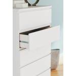 Onita Chest of Drawers - Image 11