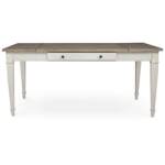 Skempton Dining Table - Image 6