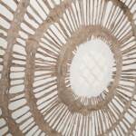 Brockham Wall Decor - Image 7