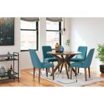 Lyncott Dining Chair - Image 11