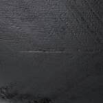 Brynnington Bowl - Image 5