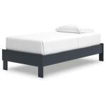 Simmenfort Twin Platform Bed - Image 4