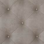 Kanwyn Upholstered Ottoman Coffee Table - Image 7