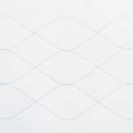 Zephyr 2.0 Comfort Pillow (4/Case) - Image 5