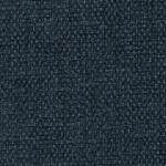 Bixler Accent Chair - Image 7