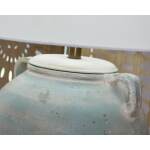 Shawburg Table Lamp - Image 5