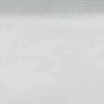 Chaseton Accent Table - Image 6