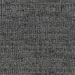 Stairatt Ottoman - Image 7