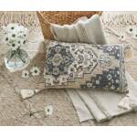 Winbury Pillow (Set of 4) - Image 3