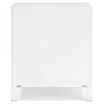 Hallityn Nightstand - Image 8