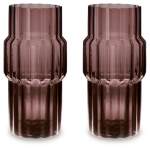 Dorlow Vase (Set of 2) - Image 2