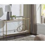 Ryandale Console Sofa Table - Image 3