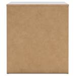 Cayboni Nightstand - Image 7