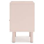 Wistenpine Nightstand - Image 8
