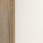 Orinfield Accent Cabinet - Image 9