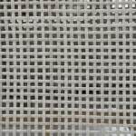 Seton Creek Outdoor Coffee Table - Image 8