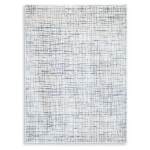 Beckfille 5' x 7' Rug - Image 2