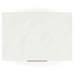 Cadmori Nightstand - Image 11