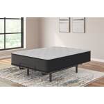 Palisades Plush King Mattress - Image 10