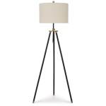 Cashner Floor Lamp - Image 2