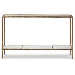 Ryandale Console Sofa Table - Image 4