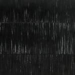 Londer Bedroom Mirror - Image 5