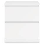 Onita Nightstand - Image 6